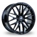  Bola Wheels 20'' B22 9x20 